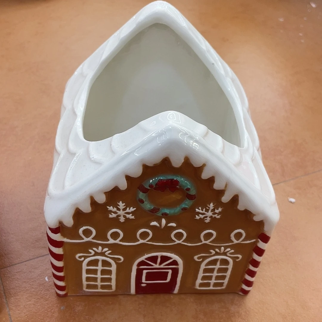 陶瓷微瑕介意慎拍