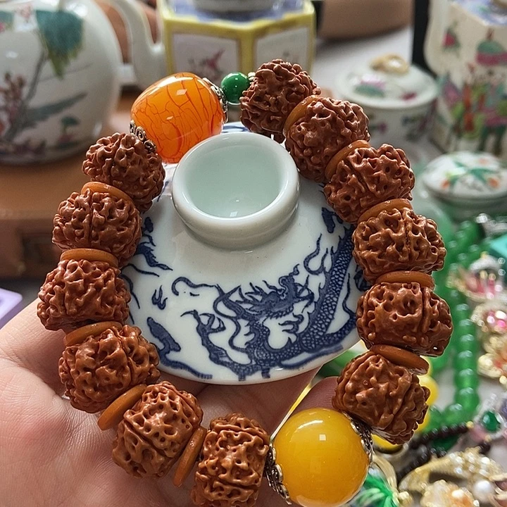 瓷片不哈哈哈哈哈哈哈哈哈哈哈哈