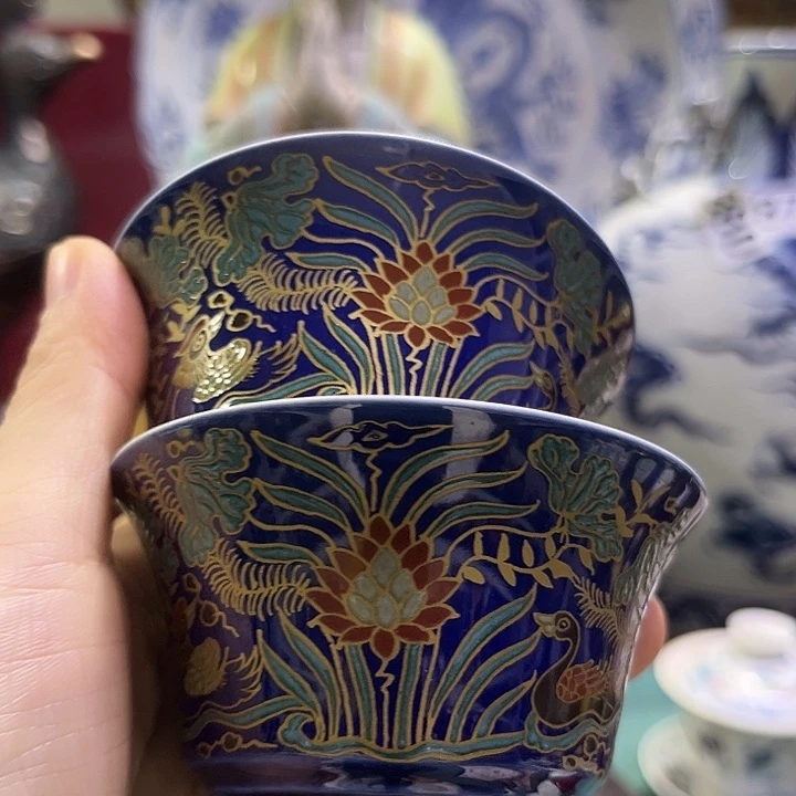 摆件摆件摆件摆件摆件摆件摆件摆件