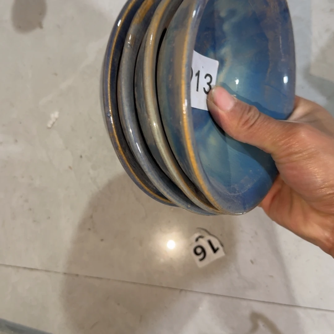 茶盏在这里可以享受更便捷最