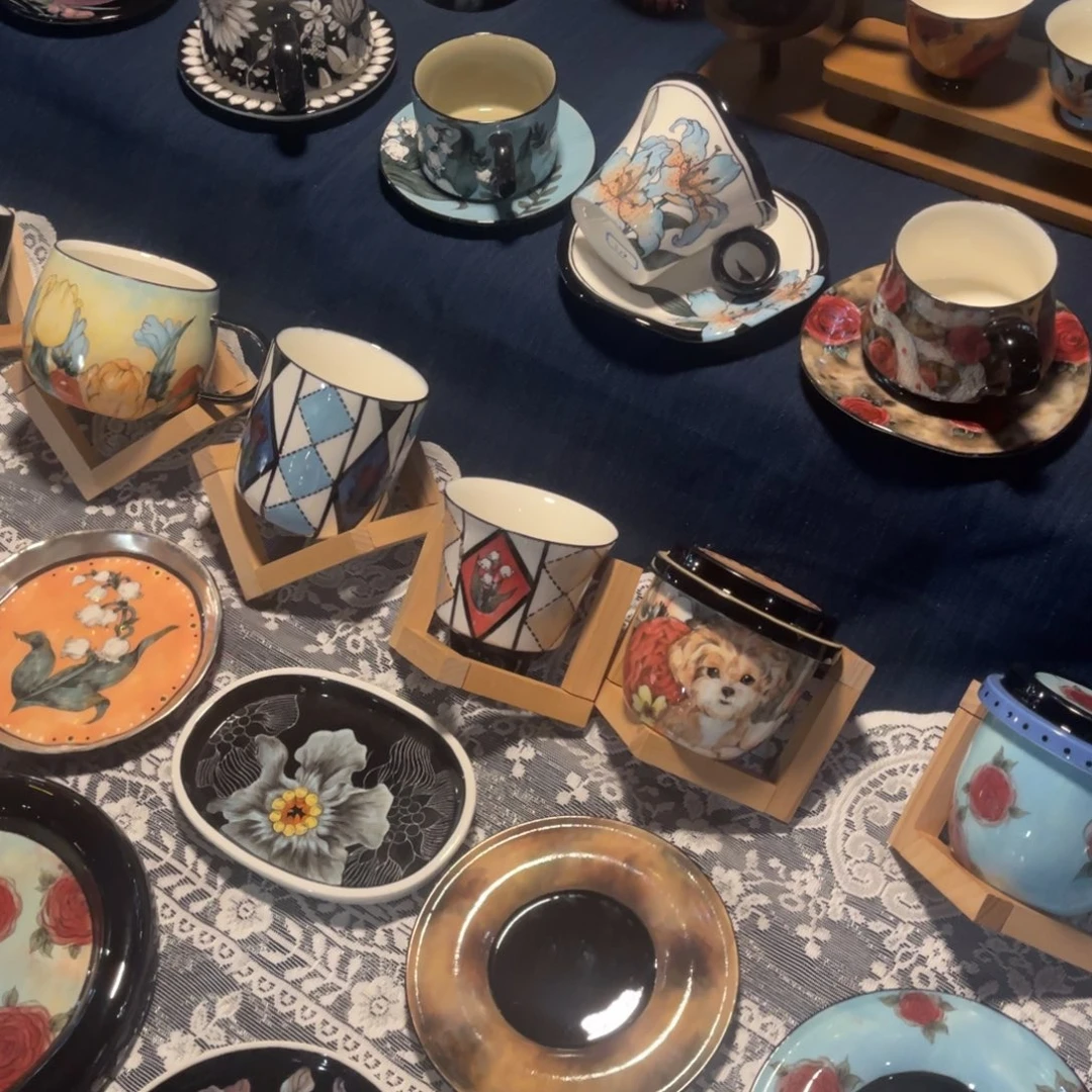 陶瓷哈哈哈哈哈哈哈