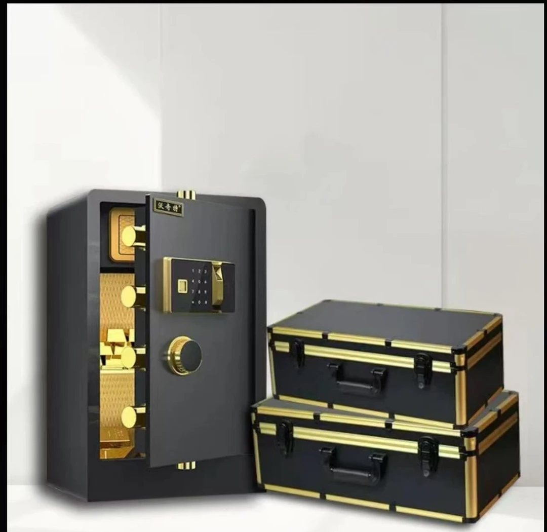 粉色专属组合礼物