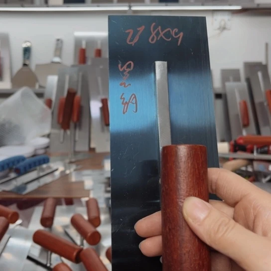 贝贝东北抹子好用