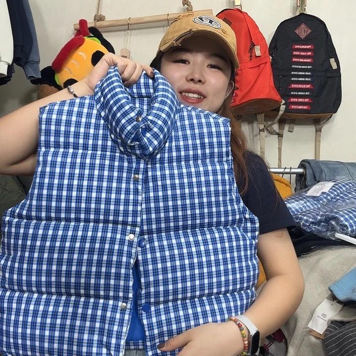 120码炸炸炸炸炸炸炸炸