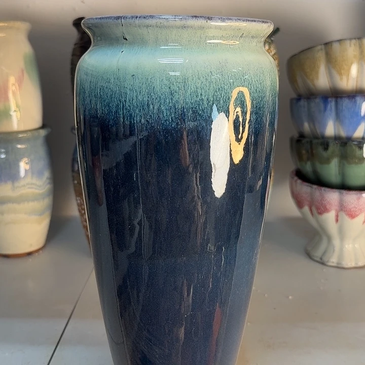 口13号31木木木木