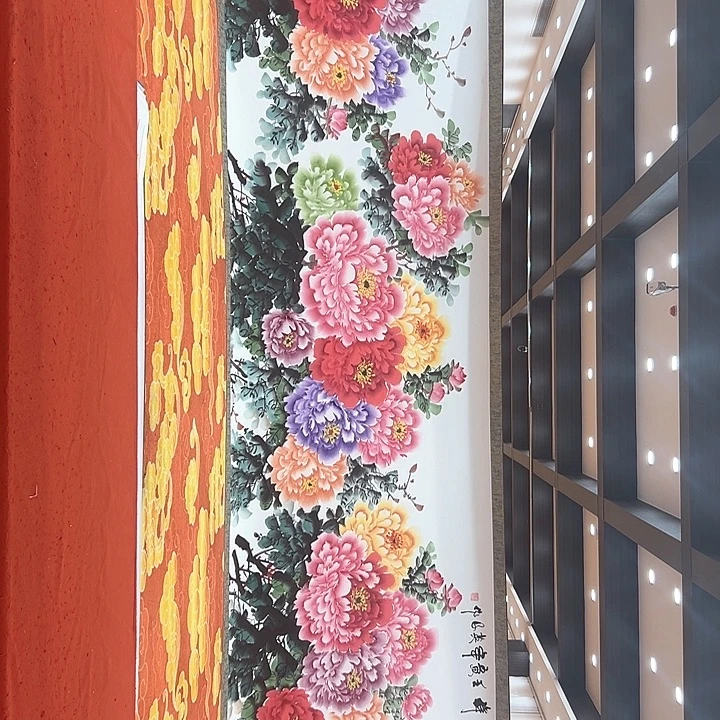 作品原文作品原文