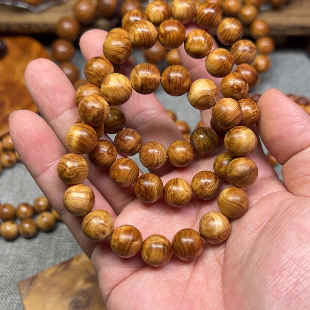 柏木（崖柏）流**乐1.2闪电