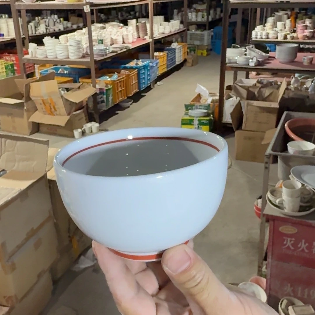 碟仓库直播瑕疵处理