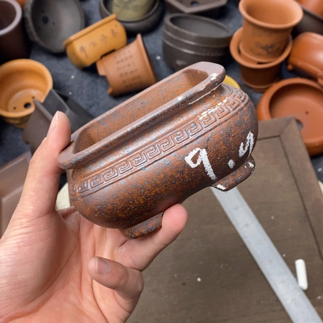 泥塑vvvvvvvvvv瑕疵vvvvvvvvvv