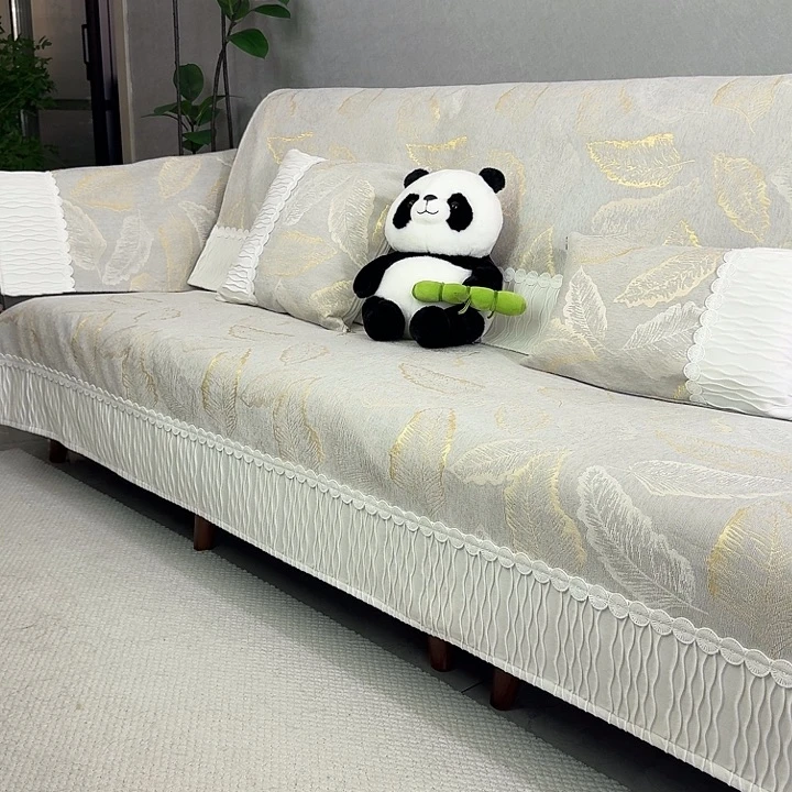 ⊙***丽鹅绒280两个，扶手两个