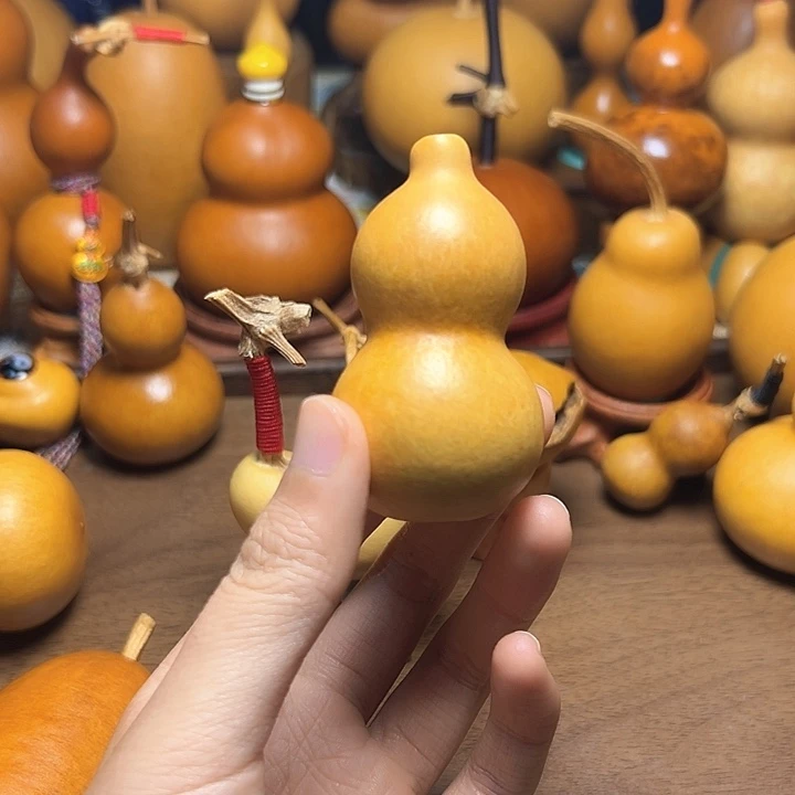 M***t葫芦奶嘴葫芦一把谢谢