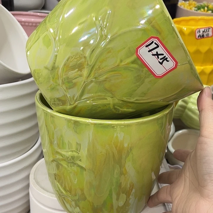 外贸尾货默认微瑕凑12米包邮