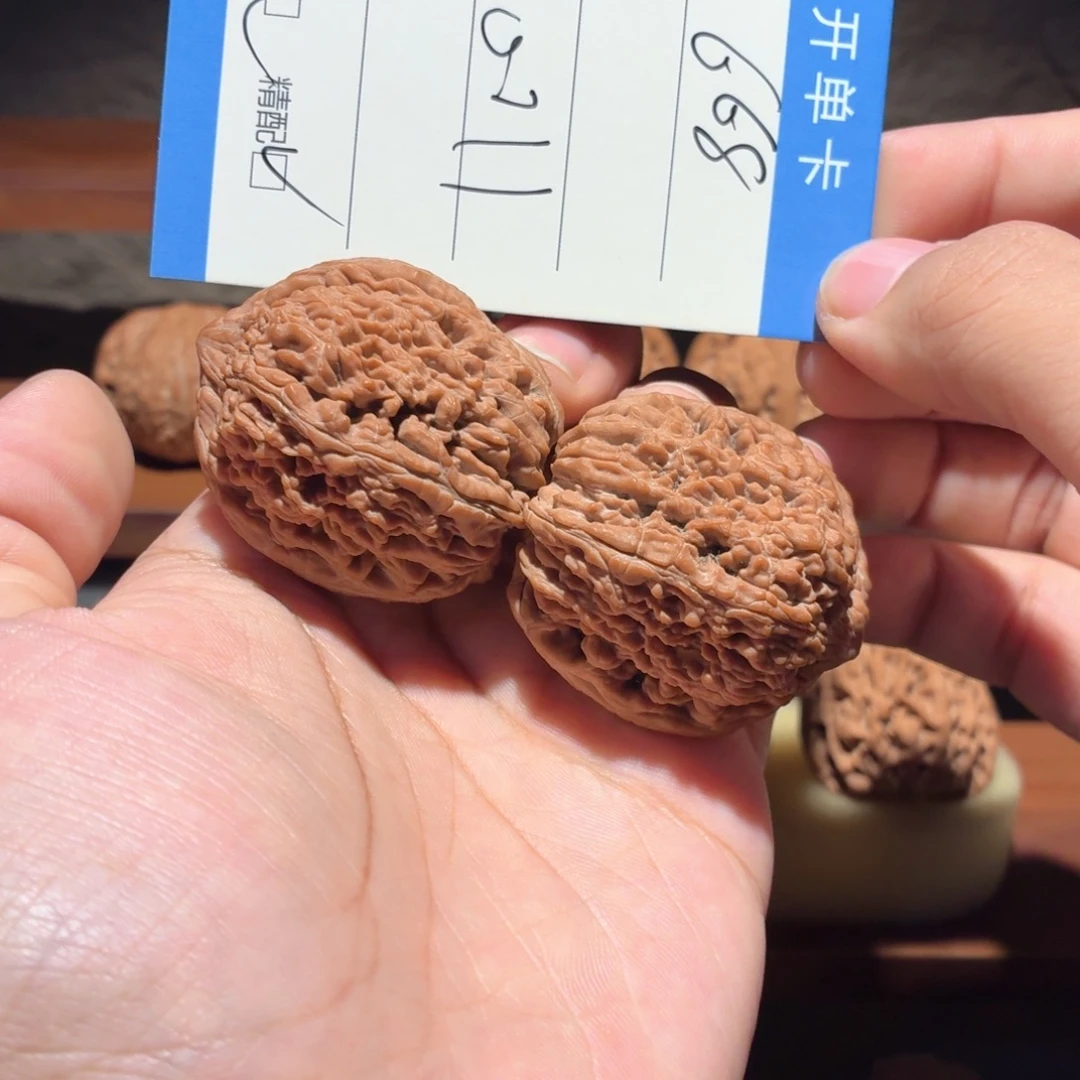 全品40×42大蒜头头货