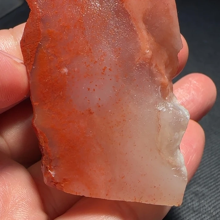 寿山石福集福寿山石印章