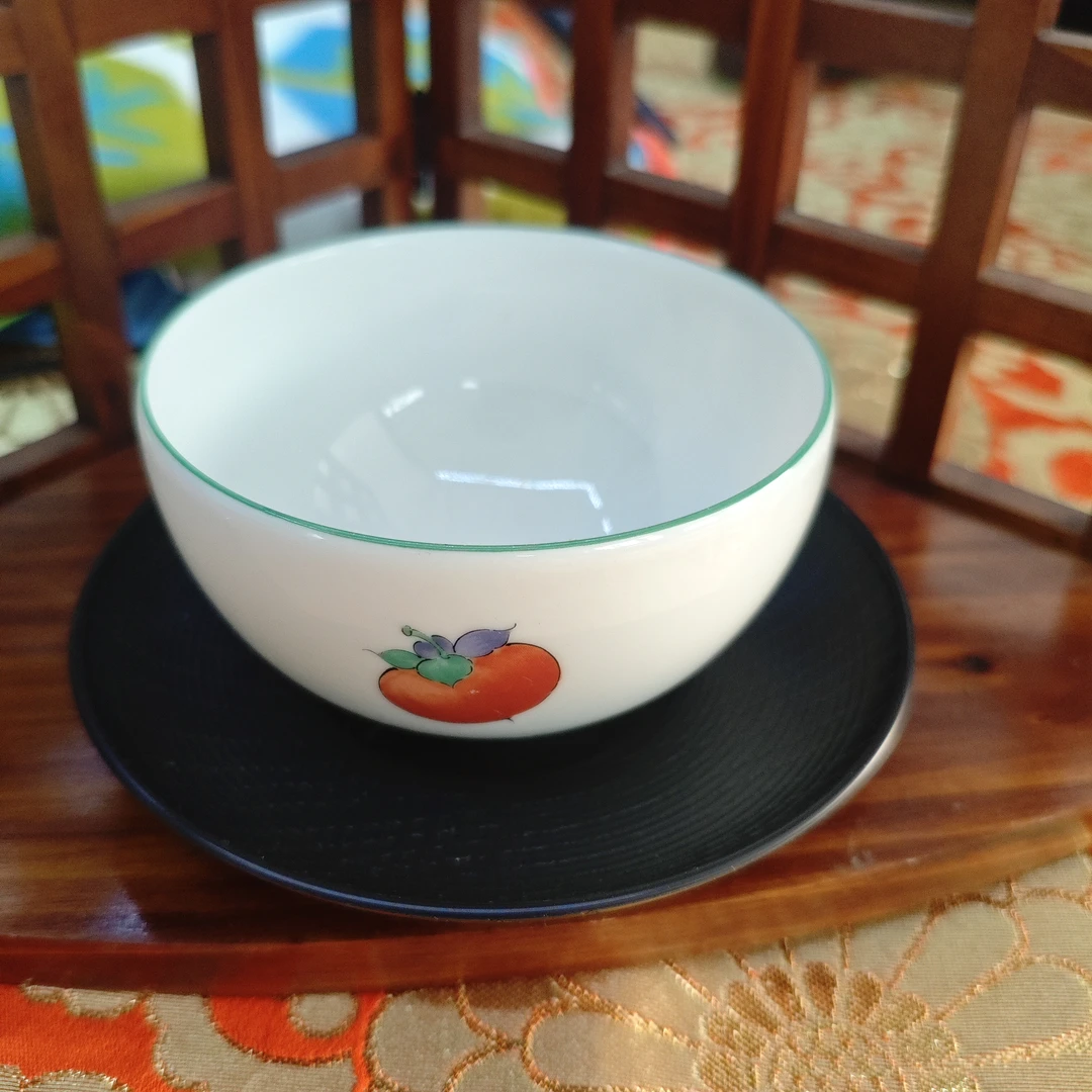 玲珑堂精品瓷器 110