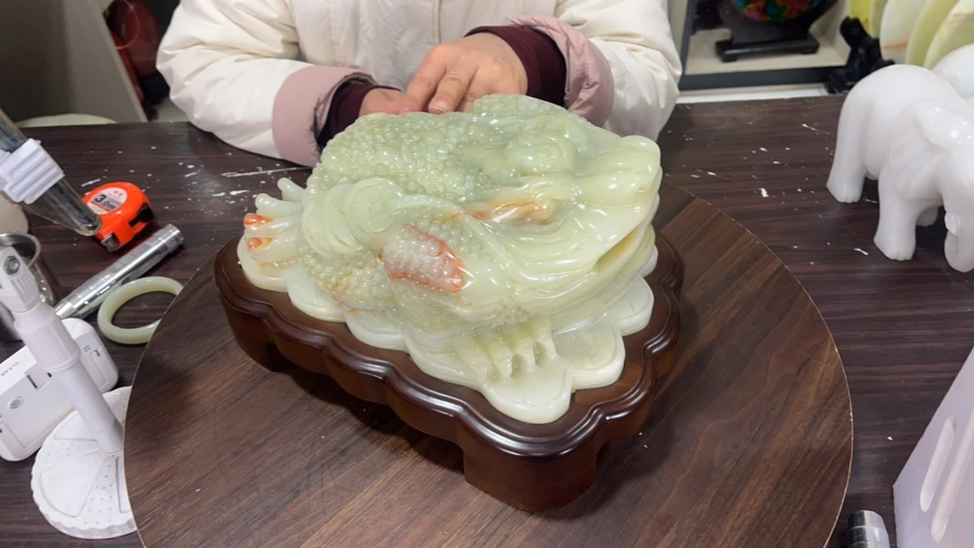 家居摆件，饰品摆件