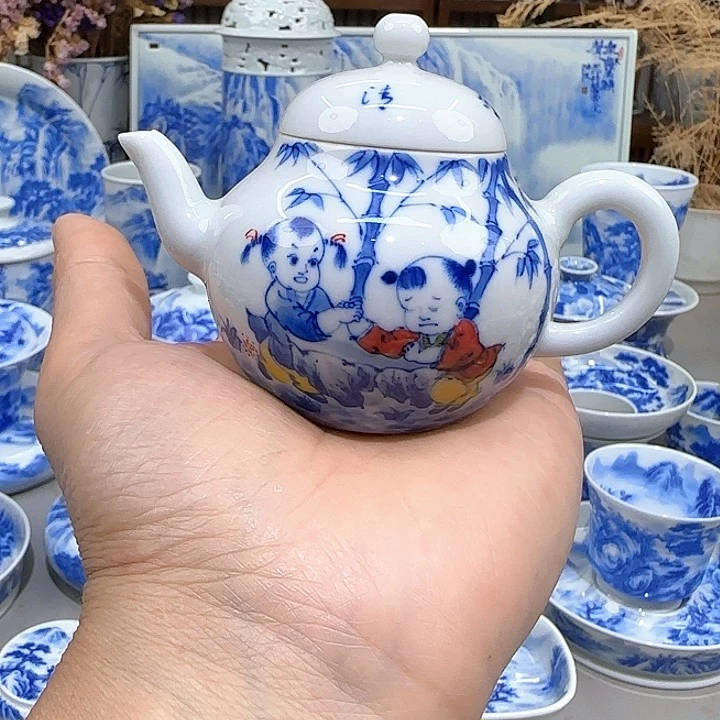 缸我是否会出现这样的情况，在