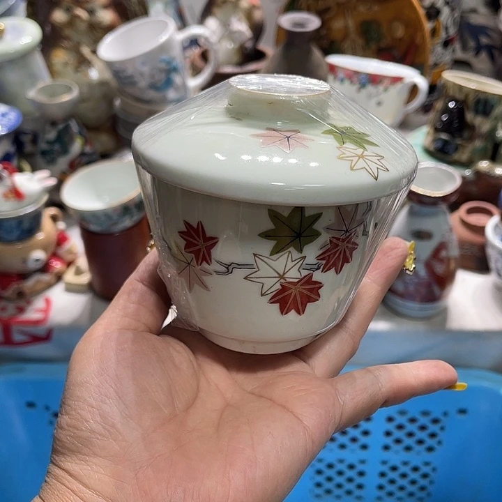 19.9发带瑕疵牌都是坏的5