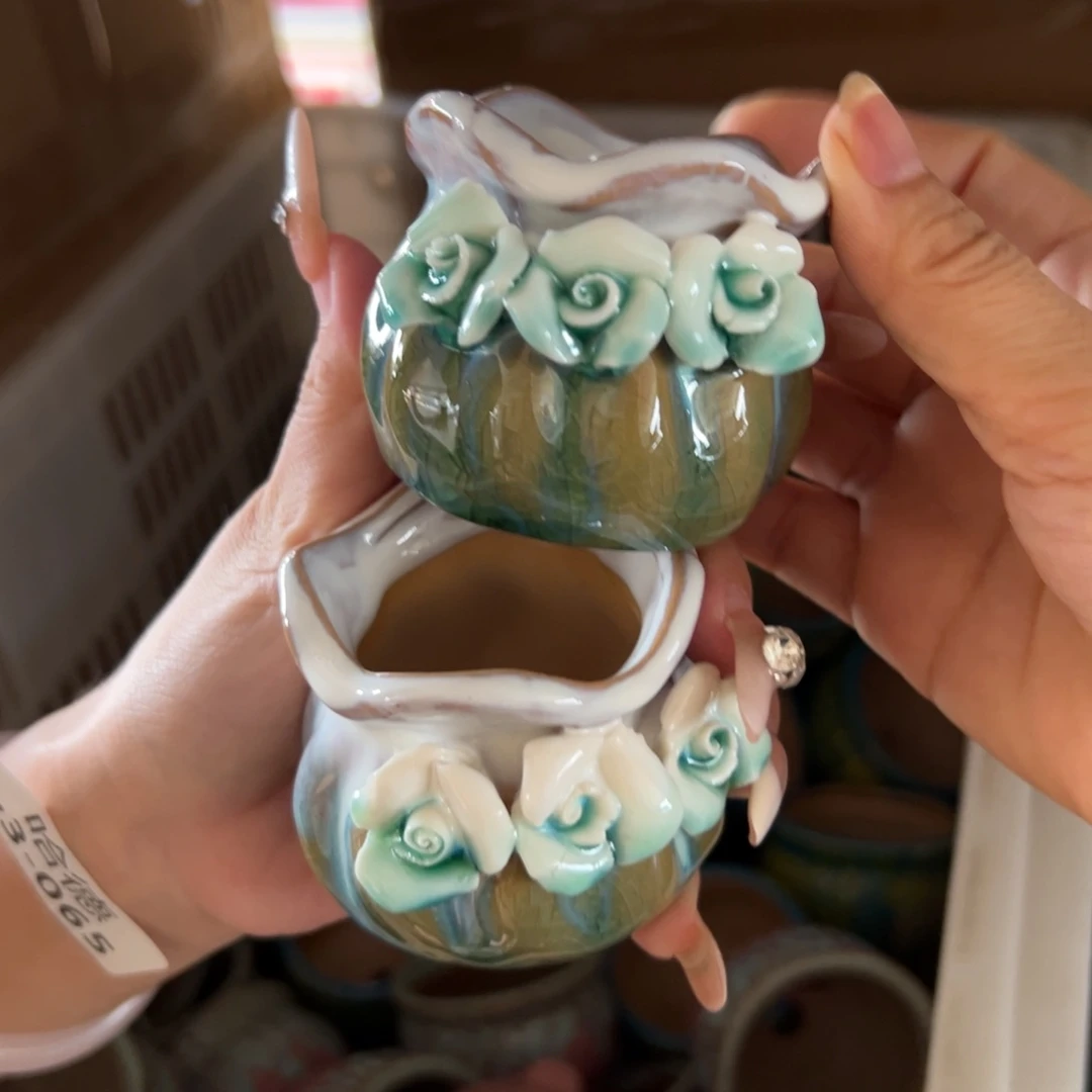 拍满18:8元包邮发货