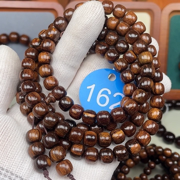 手串/手链贡木8✖️9