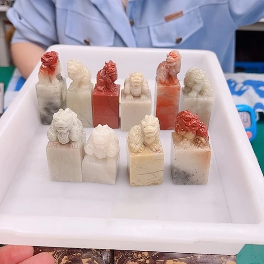 青田石鬻**斗0000000000000000