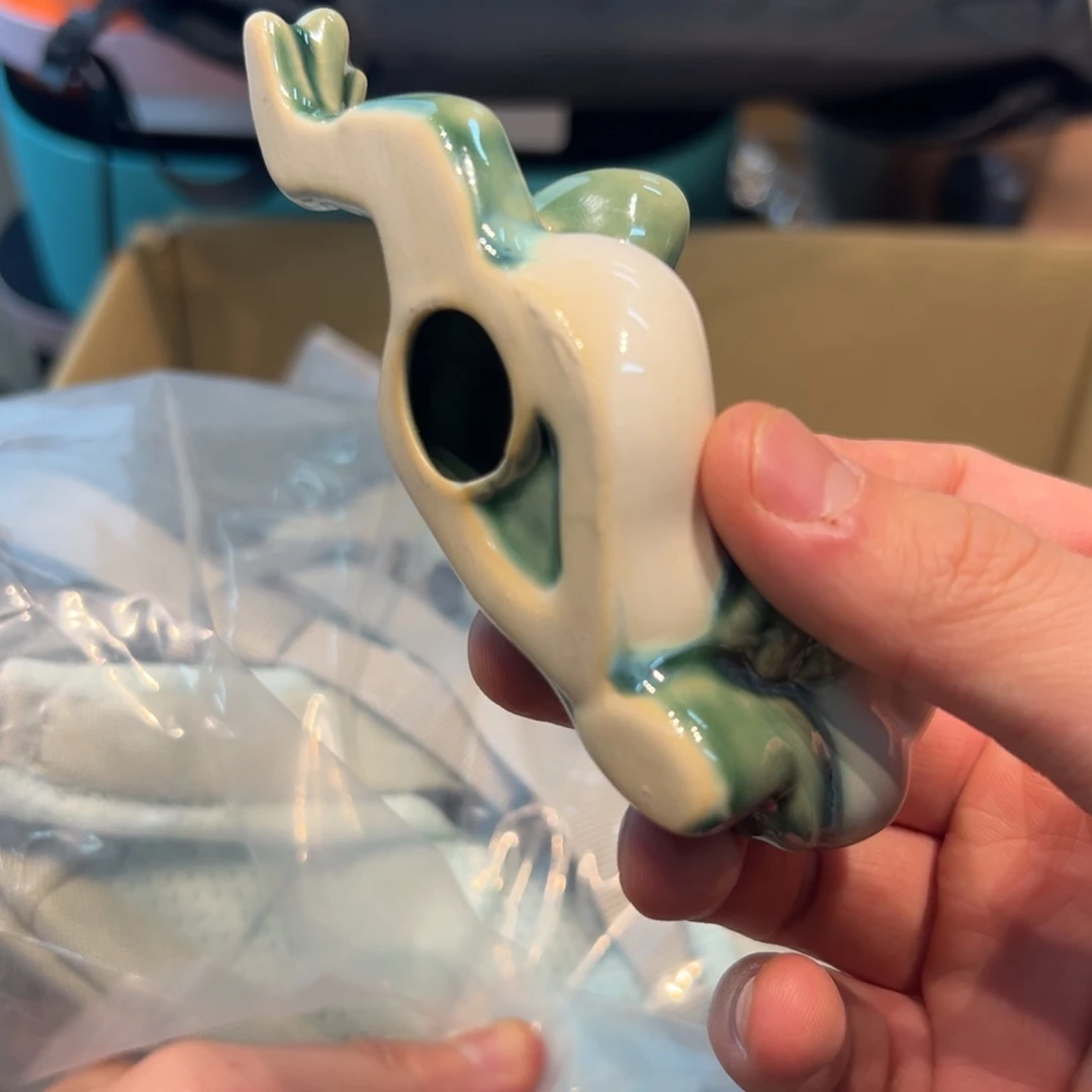 瓷器瓷器瓷器瓷器