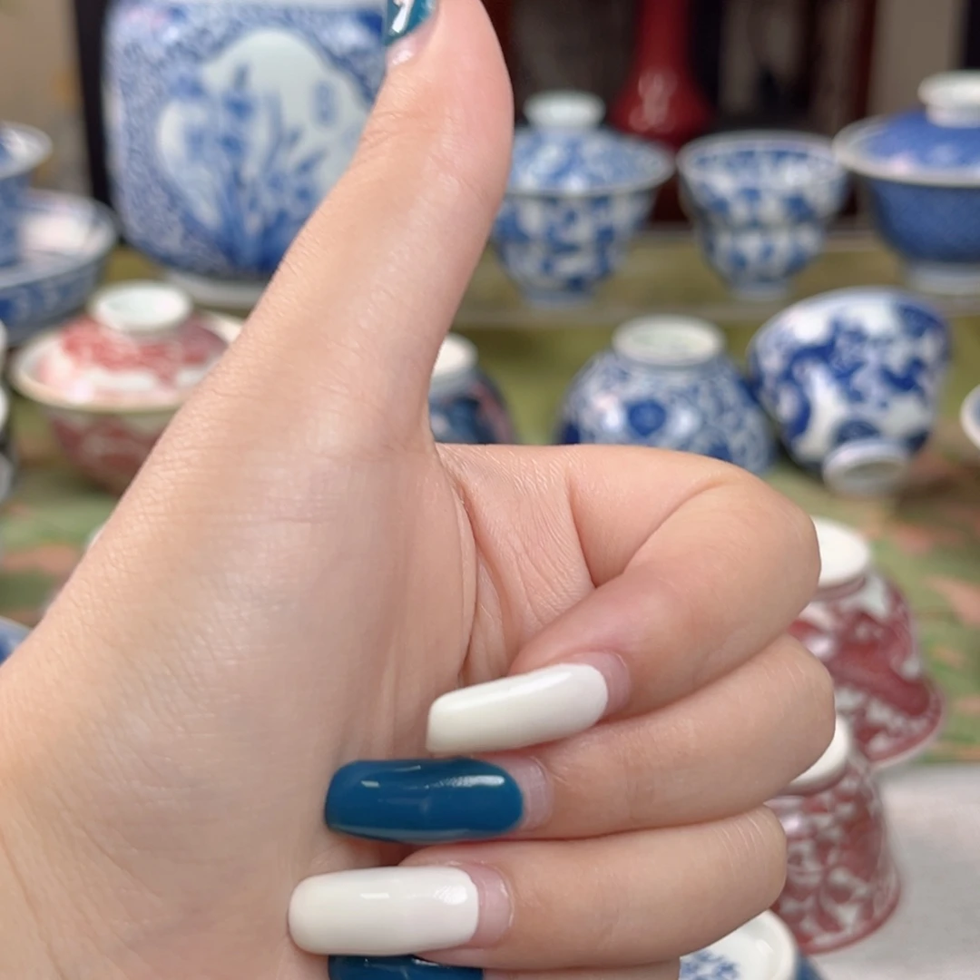 摩***典瓷片景德镇陶瓷研究所等