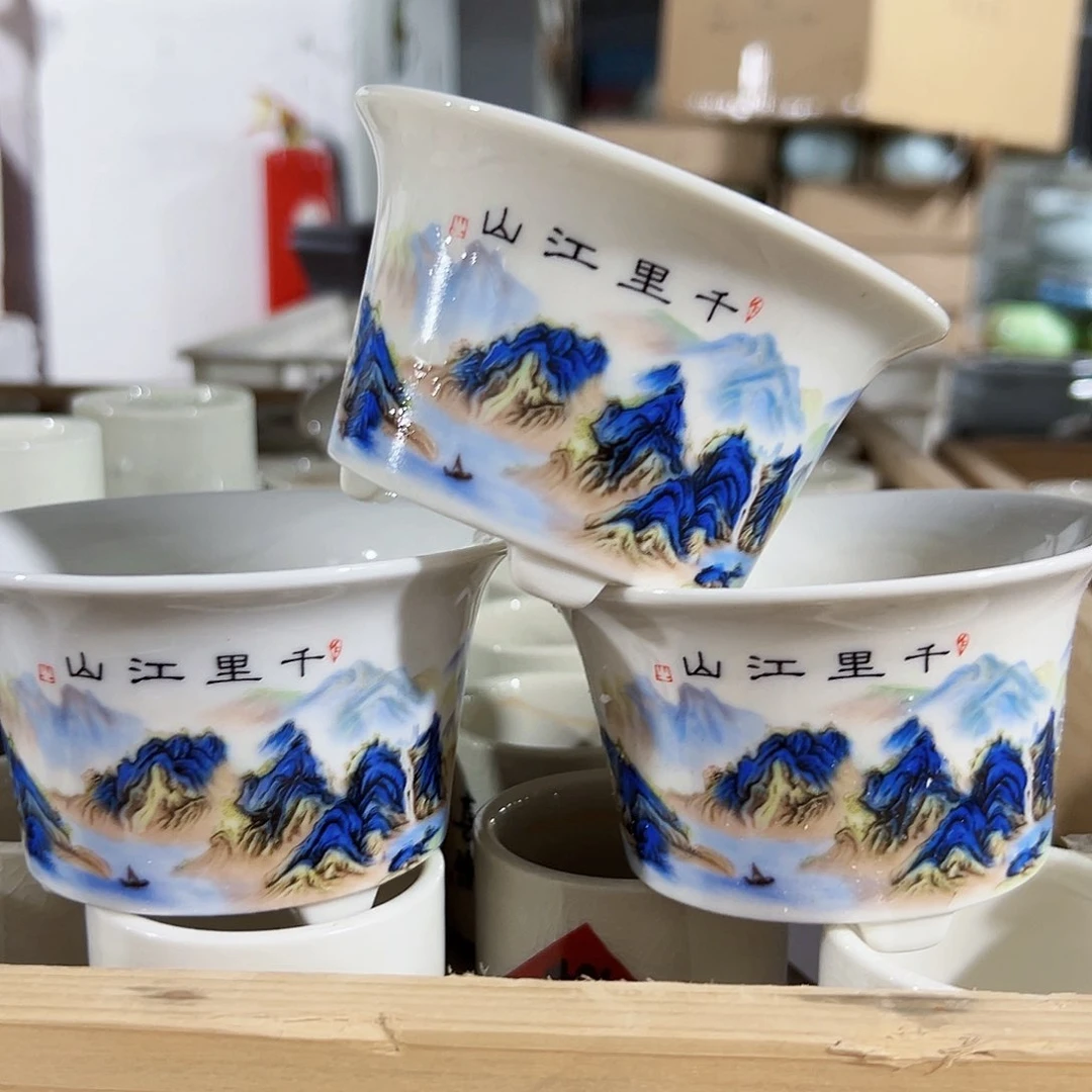 陶瓷陶瓷陶瓷陶瓷