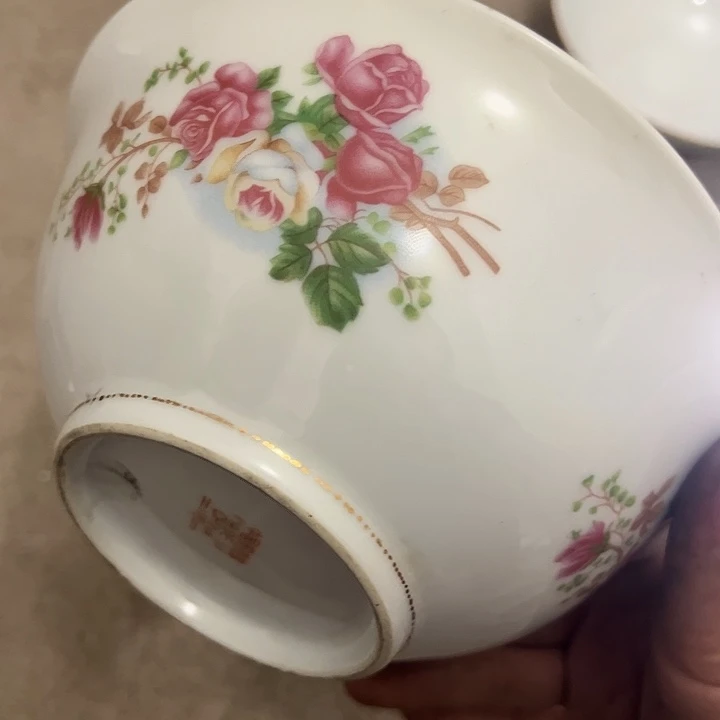 景德镇陶瓷沧***颜景德镇陶瓷