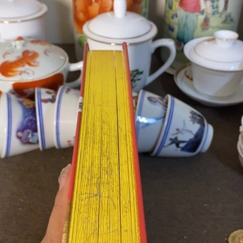 瓷片景德镇陶瓷学院