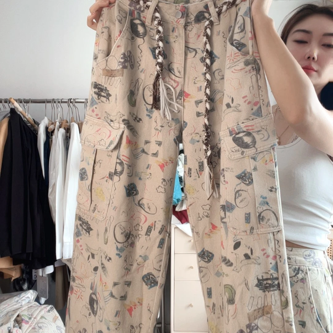 兔***猫夏日必备单品链接m