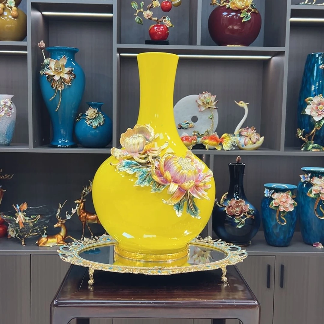 【闪购商品】锌合金