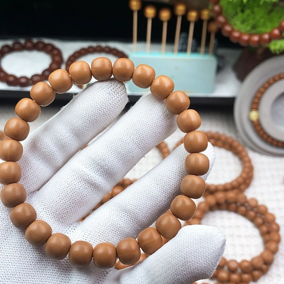 猴头核桃吊坠凯*?全品老型