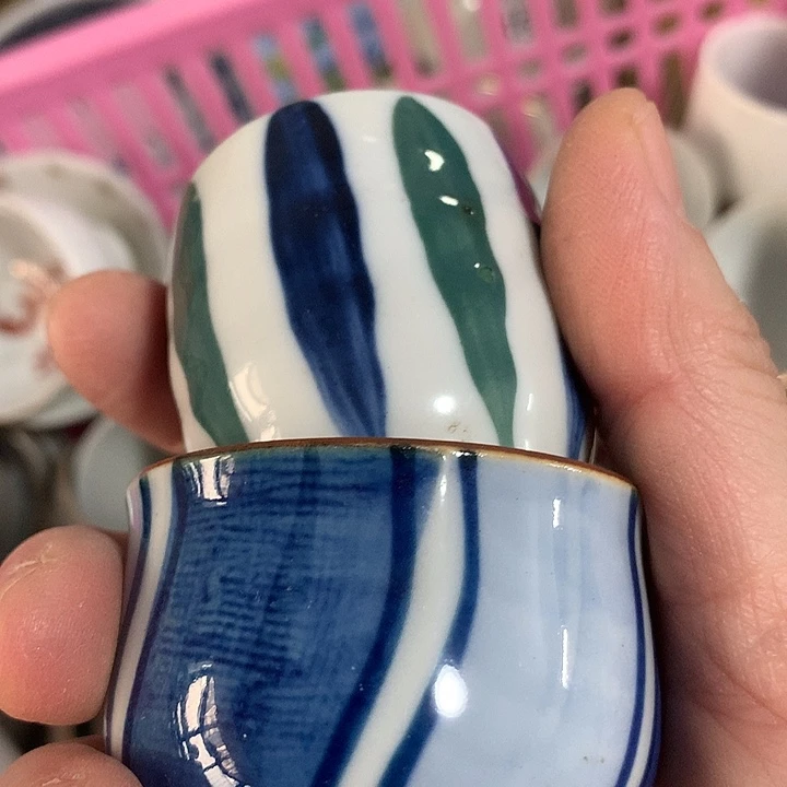 苍***光啊啊啊啊啊啊啊啊啊啊啊啊啊啊