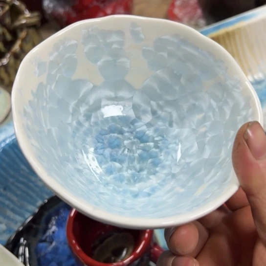 罐本店消费满二十包包邮的