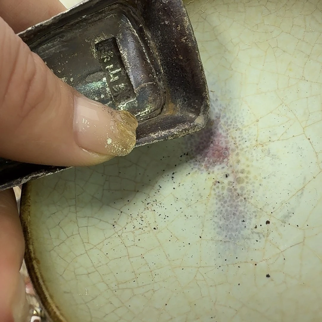 瓷片用****511111111111111111111