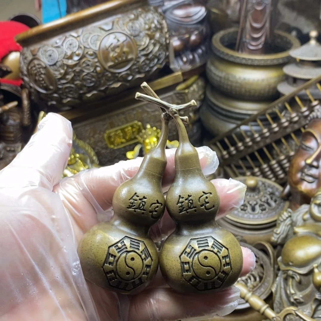 铜器铜器铜器铜器