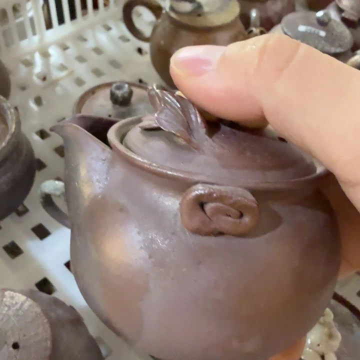 杯子柴烧福利洗片多多