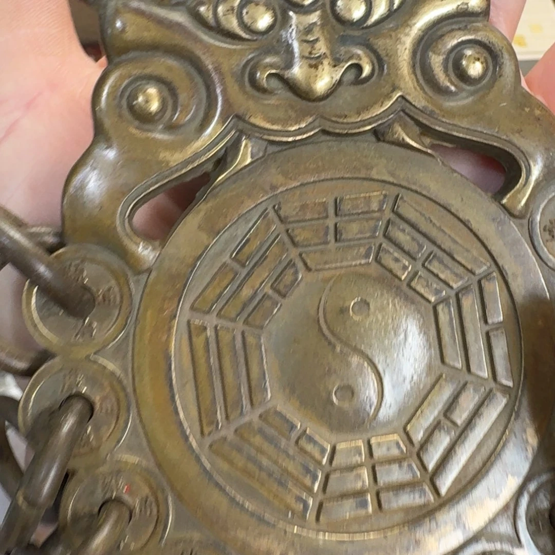陶瓷手串，多样性发一