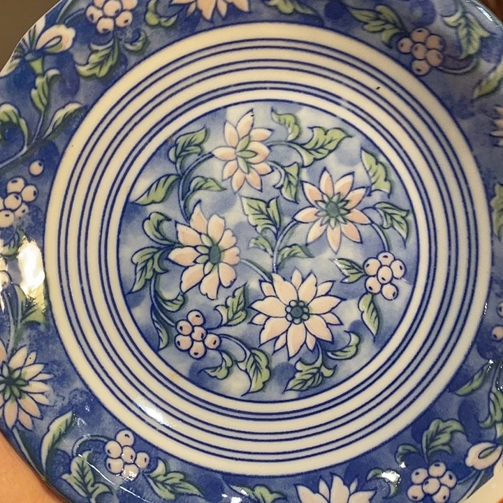瓷片瓷片瓷片瓷片