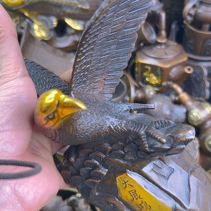 I don’t know if I can get a