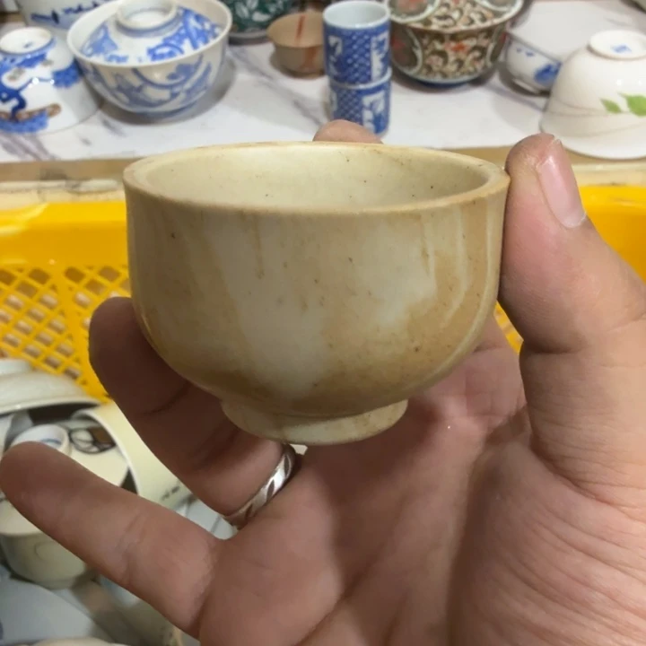 陶瓷推荐第二名20包邮