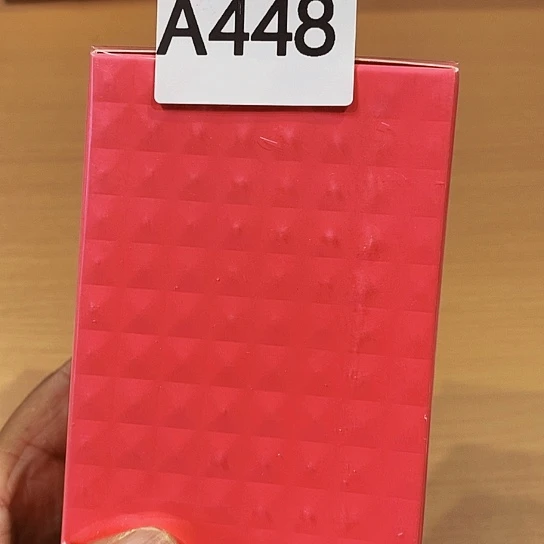 聚鑫中古瓷器杂项如图所示