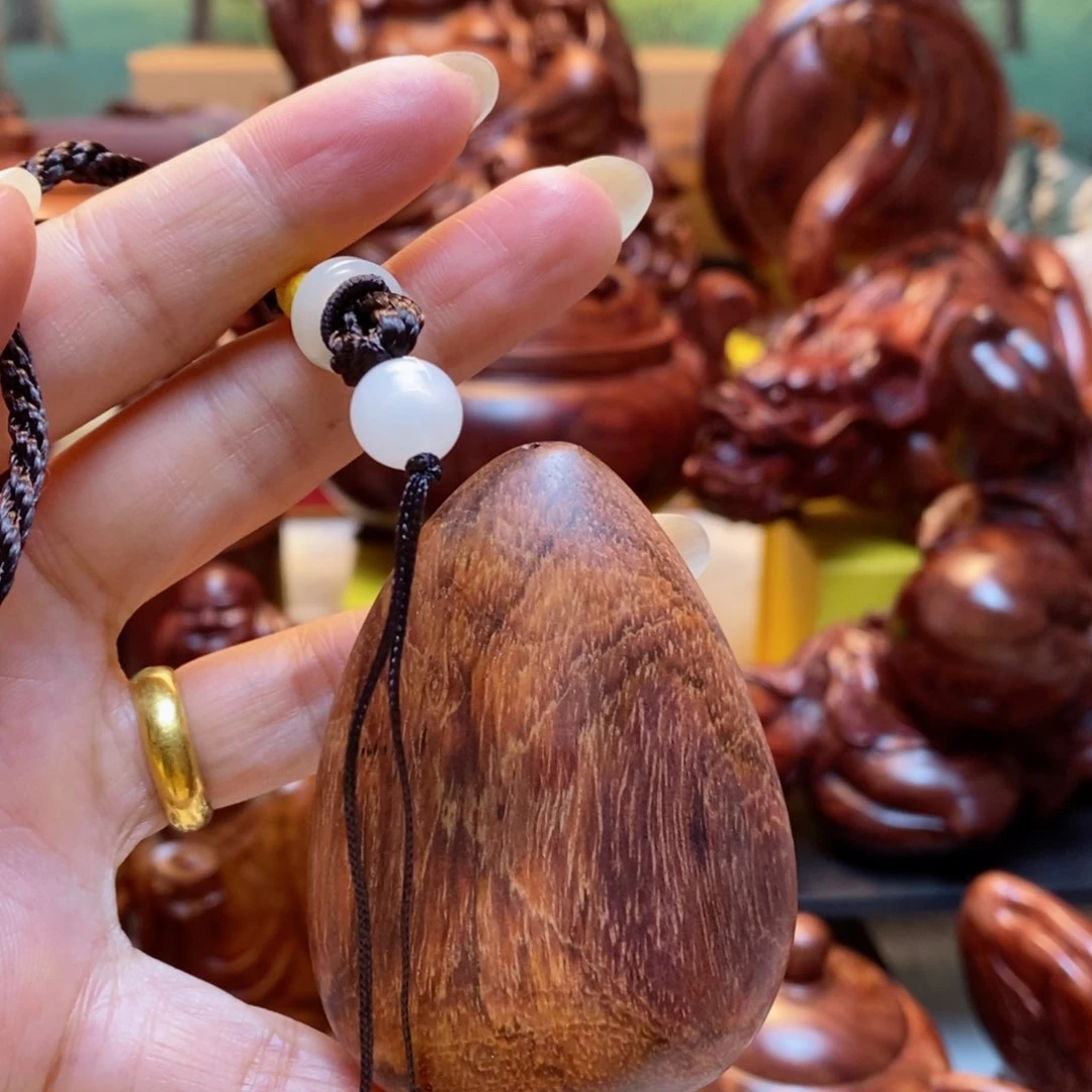 黄花梨/降香黄檀海南