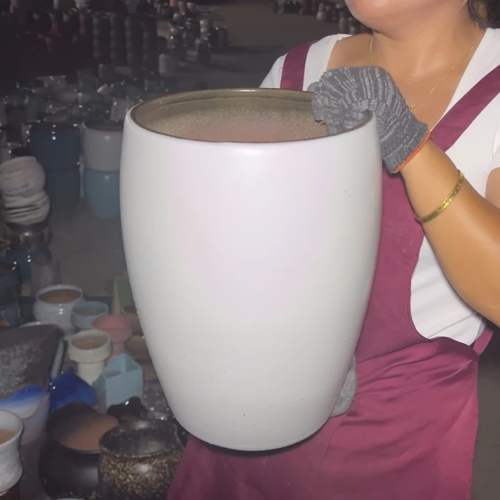 口22高33正品正品