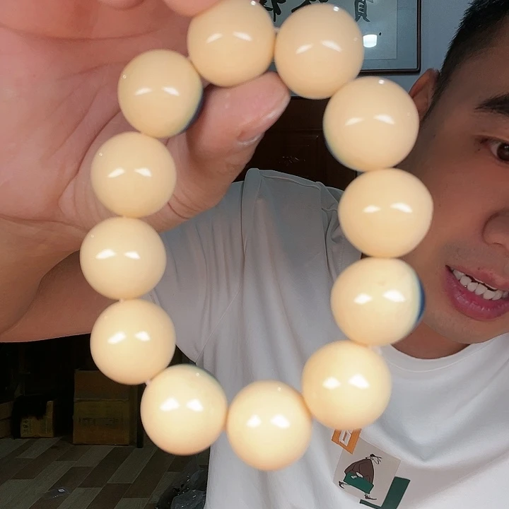 树脂非金属442号，