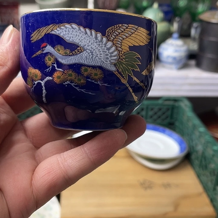 水滴瓷器水滴瓷器
