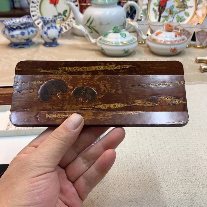 瓷片哈哈哈哈哈哈