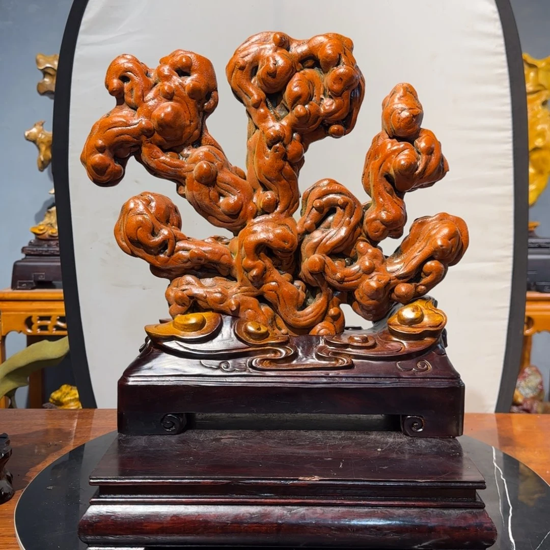 精品摆件家居摆件