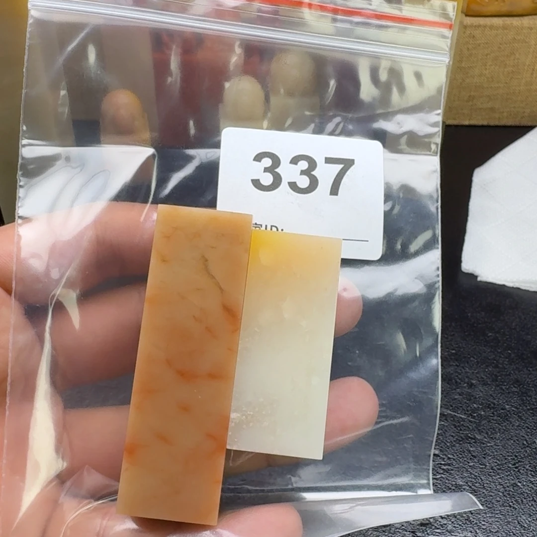 大***空老挝石老挝石老挝石